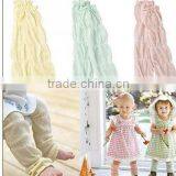 Summer Patterns For Knitted Leg Warmers thumbnail-1