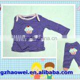 Pajama Sets/wholesale Pajama Pants/2016 Newest thumbnail-1