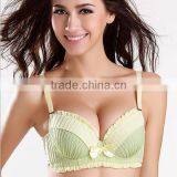 Yyw.com Polyester and Cotton Flax Womens Clothing m thumbnail-1