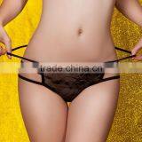 2016 Hot Sexy Lady Thong thumbnail-2