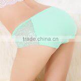 Supplier Perfectly Wholesale Top Sexy Undergarment Large Size Women Underwear thumbnail-2