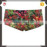 Custom Mens Underwear Printed Seamless Underwear Wholesale thumbnail-1
