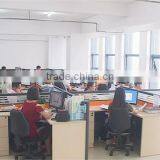 Zhejiang Meihu Dress Co., Ltd. company overview - view 1 thumbnail