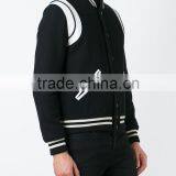 Guangzhou Shandao Famous Fashin Satin Bamboo Nylon High Quality Colours Of Pant Coats thumbnail-3