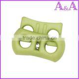 Injection Molding Plastic Stopper thumbnail-2