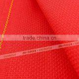 Many Color Superfine Cotton Cloth, Cross-stitch Cloth, Multi-purpose, H - 14 Ct, Optical Margin thumbnail-5
