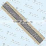 2017 High Quality Stripe Ribbon thumbnail-1