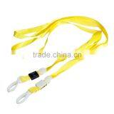 High Quality Make One Custom Badge Lanyard thumbnail-1