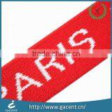 Professional Manufacturer Lingerie and Underwear Elastic Tape thumbnail-4