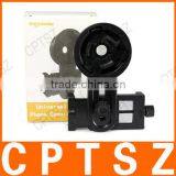 Astronomical Telescope Mobile Phone Transfer Clip Universal Cell Phone Holder Single Cylinder Cell Phone Clip Telescopic Adjustm thumbnail-5