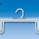 Bottom Hanger (397,398) thumbnail-1