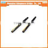 Good Quality Mental Gel Pen Laser Logo Cheap Wholesale thumbnail-4