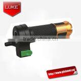 Electric Rickshaw Spare Parts Throttle 60/75/1.2m Wire Long Throttle thumbnail-5