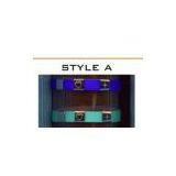 Silicone Bracelet thumbnail-1