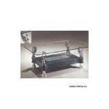 Sell Coffee Table thumbnail-1