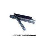 Returnstar Notes Genius thumbnail-1