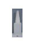 South Korea Super Glue Plastic Bottle thumbnail-1