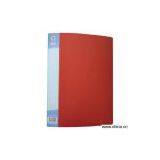 Sell Clear File thumbnail-1