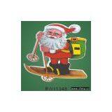 Sell Fridge Magnets thumbnail-1