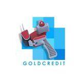 Packing Tape Dispensers thumbnail-1