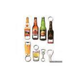 Sell Bottle Opener thumbnail-1