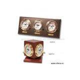 Sell World Time Clocks thumbnail-1