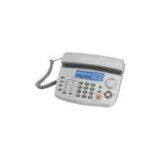 Hong Kong Caller ID Corded Phone thumbnail-1
