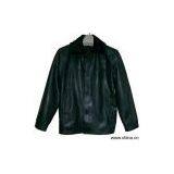 Sell Men's Leather Garment thumbnail-1