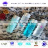 Hot Sale Disposable Hotel Bottle Small Plastic Hotel Bottle thumbnail-1