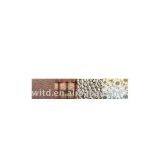 Metal Laminate