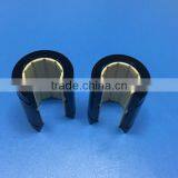 50mm Shaft Plastic Linear Bearings LIN-01RK-50 thumbnail-1
