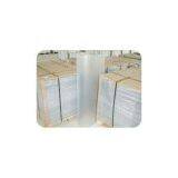 Sell PVC Card Films thumbnail-1