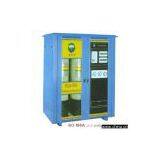 Sell RO System thumbnail-1