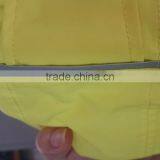 Reflective From Two Sides Fabric Elastic Tape for Sewing Children's Clothing thumbnail-4