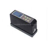 Multi-angle Gloss Meter GM-268(20 60 85 Degree) thumbnail-1
