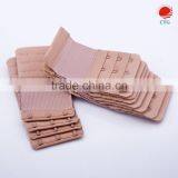 Elastic Bra Hook And Eye Fasteners thumbnail-5