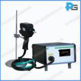 ESD-2000Q ESD Gun Electrostatic Discharge Simulator thumbnail-1