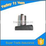 High Tenacity Dyed Filament Embroidery Thread Price thumbnail-1