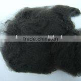 Coloured PP Fiber (Polypropylene Fiber) thumbnail-1