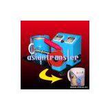 Sell Mug Press Machine thumbnail-1