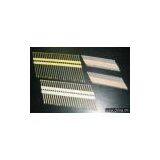 Plastic Strip Nail & Paper Strip Nail thumbnail-1