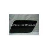DQ11168 Car Glass thumbnail-1