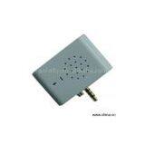 Sell All-in-One Card Reader (GF-CR-036A) thumbnail-1