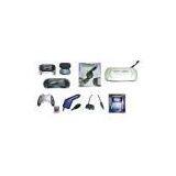 Sell Sony PSP Player Accessories (China (Mainland)) thumbnail-1