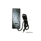 Sell 120W Universal AC Adapter thumbnail-1