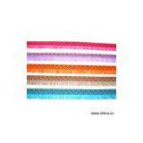 Sell Jacquard Webbings and Trimmings thumbnail-1