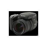 United States Sony Cybershot Dsc-r1 thumbnail-1