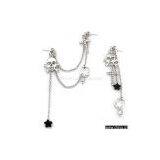 Sell Earrings thumbnail-1