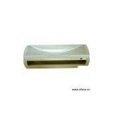 Sell Air Conditioner Mould thumbnail-1