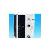 Sell Swimming Pool Heater thumbnail-1